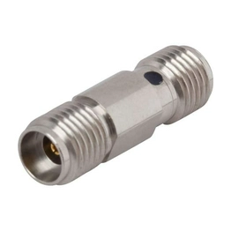 SF1590-6000 Amphenol
