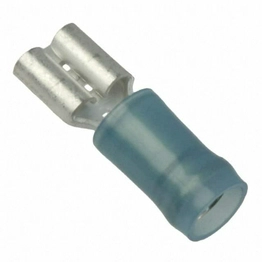 8-640913-1 TE Connectivity