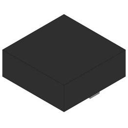 BC54PAS115 NXP Semiconductors