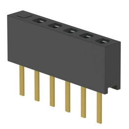 MMS-106-01-L-SV-06 samtec