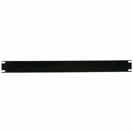 Hammond Manufacturing PBPA19001BK2 image
