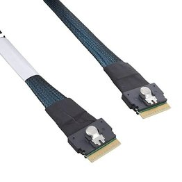 2305000-R Microchip Technology