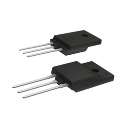 IRG4IBC30UD Infineon Technologies