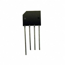 RS402L-BP Micro Commercial Components