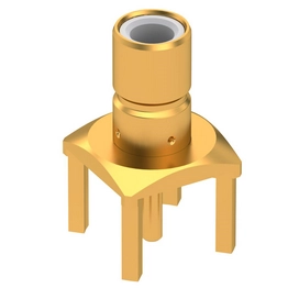 Radiall R114426000 image