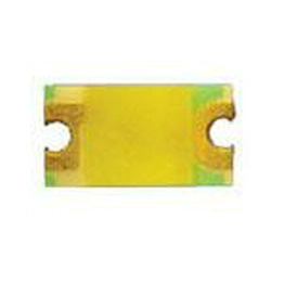 598-8040-107F Dialight