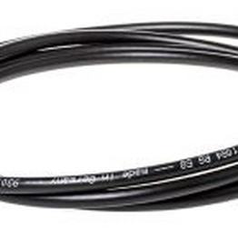 L00011A1450 Telegartner