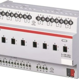 ABB2CDG110081R0011 ABB
