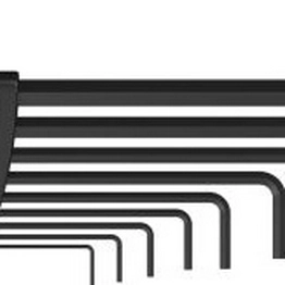 06386 Wiha Tools