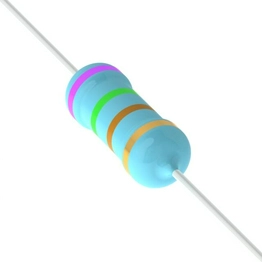 ROX5SSJ75K TE Connectivity