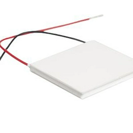 ADV-127-135200-S Adaptive