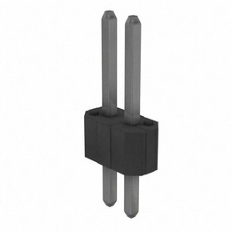 67997-402HLF Amphenol