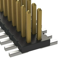 FTS-112-04-L-DV-TR samtec