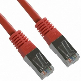 A-MCSP-80100/R ASSMANN WSW Components