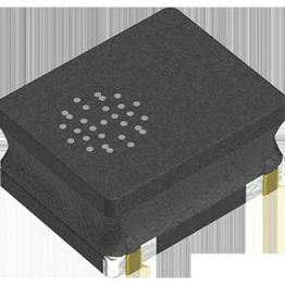 TDK VLS201610CX-100M-1 image