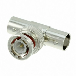 TE Connectivity 5-1634532-1 image