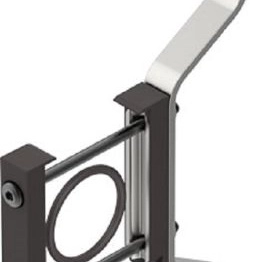 MS4-WPE-B FESTO