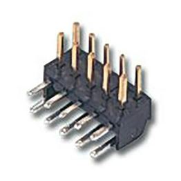 molex 877601616 image
