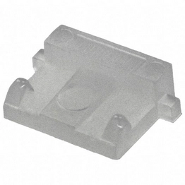 molex 15-97-0071 image