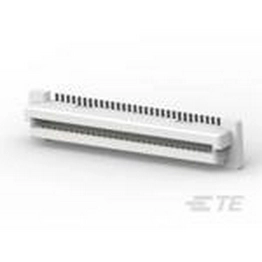 5177983-2 TE Connectivity