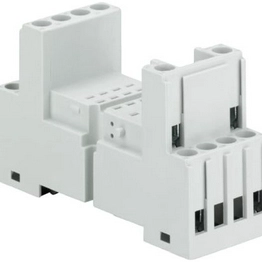 1SVR405651R3000 CR-M4SS ABB