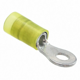 PANDUIT PN10-8R-D image