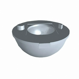carclo 10620 image