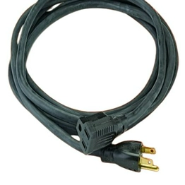 Alpha Wire 1931 BK003 image