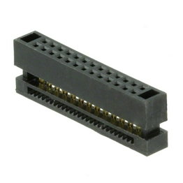 CNC Technology 3230-26-0101-00 image
