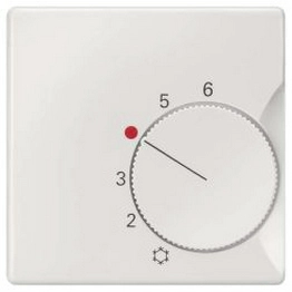 5TC9221 SIEMENS
