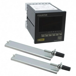 H7BX-AWAC100240 OMRON