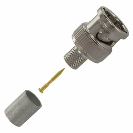 221185-5 TE Connectivity
