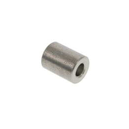 RAF Electronic Hardware 1190-8-SS image