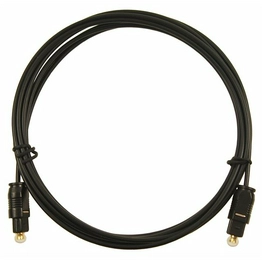 FM65125 CLIFF Electronic