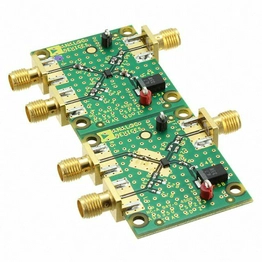 ADL5350-EVALZ Analog Devices