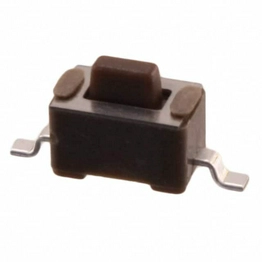 TL3302BF130QG E-SWITCH