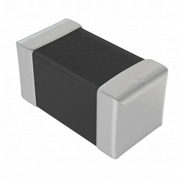 AMCV-0603LC-180-C120N-T ABRACON