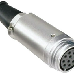 RM15TJD-10S(76) Hirose Electric