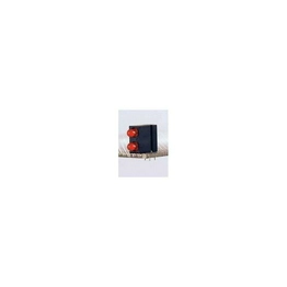 5530102400F Dialight