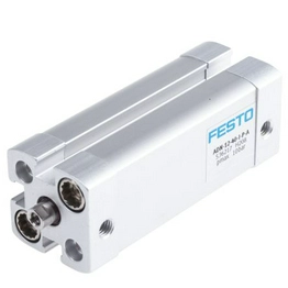 ADN-12-40-I-P-A FESTO