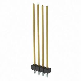 HTSW-104-21-F-S-LL samtec