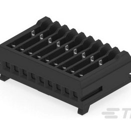 TE Connectivity 2355088-9 image