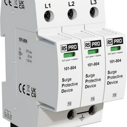 RS 101804 image