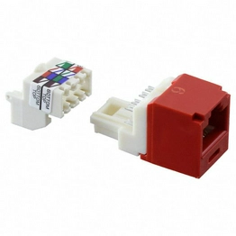 CJ688TPRD PANDUIT