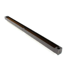 533294-1 TE Connectivity