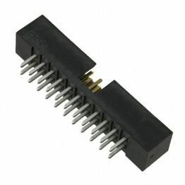 957222-6002-AR 3M