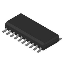 NXP Semiconductors MPC8544VTARJA image