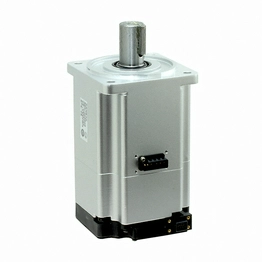 MHMF082L1V1 Panasonic