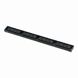 3-1658043-4 TE Connectivity