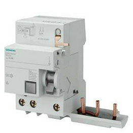 5SM2832-8 SIEMENS